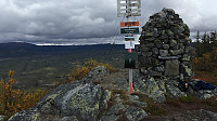 Osten_20170917_59bea1fbd7914.jpg