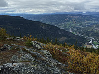 Osten_20170917_59bea214e90fe.jpg