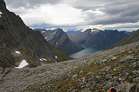 Osten_20170924_59c808087afa6.jpg