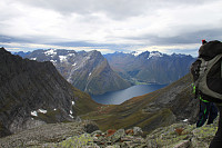 Osten_20170924_59c808208a2d0.jpg
