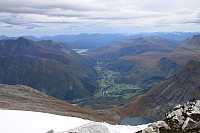 Osten_20170924_59c80831e65bf.jpg