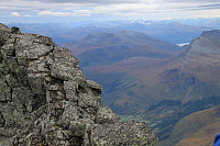Osten_20170924_59c808418cf69.jpg