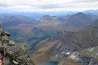 Osten_20170924_59c80849088bd.jpg