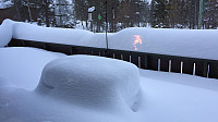 Osten_20180210_5a7f0865c734d.jpeg