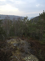 Osten_20200325_5e7b972f5cd49.jpg
