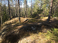 Osten_20200409_5e8f468f87dbe.jpg