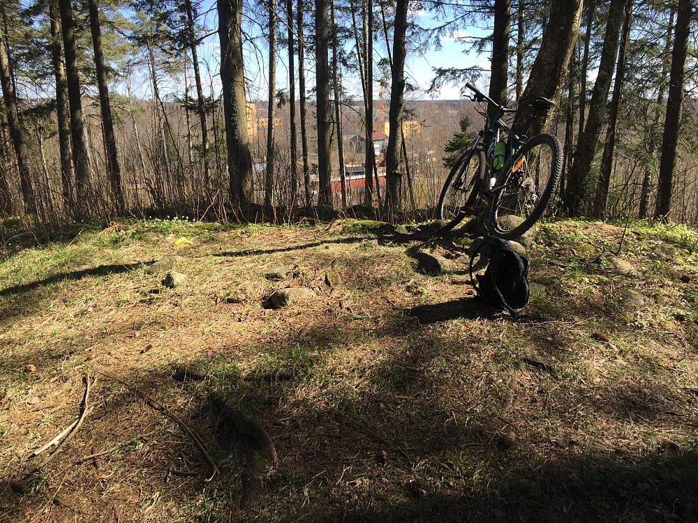 Frydenhaug