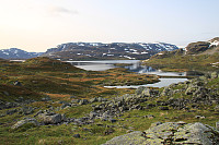 Osten_20200922_5f6a566eb1b6b.jpg