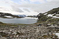 Osten_20200922_5f6a5670e1948.jpg