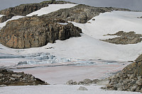 Osten_20200922_5f6a567285a46.jpg