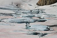 Osten_20200922_5f6a56759a045.jpg