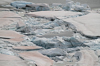 Osten_20200922_5f6a567734261.jpg