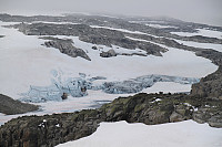 Osten_20200922_5f6a56789b249.jpg