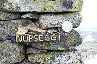 Osten_20200922_5f6a567bd068b.jpg
