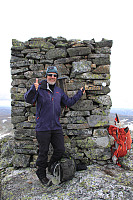 Osten_20200922_5f6a567dafdbf.jpg