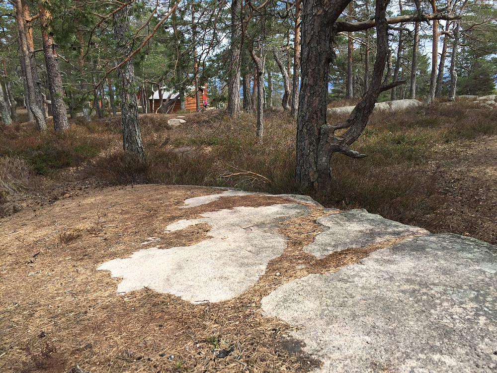 Herstadåsen