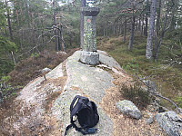 Osten_20210507_60957a104c348.jpg