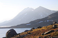 osten_img_0007_b.jpg