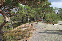 osten_img_0025.jpg