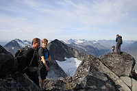 osten_img_0029_e.jpg