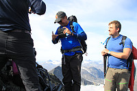 osten_img_0041_f.jpg