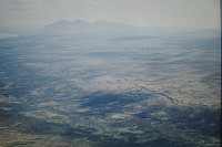 osten_pict0024.jpg