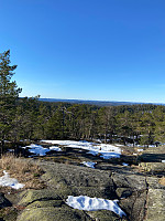 Nina2412hauge_20210305_604217d44c84b.jpg