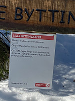 Nina2412hauge_20210305_604217d6574ff.jpg