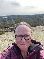 Nina2412hauge_20210417_607ad5d1b8018.jpg
