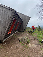 Nina2412hauge_20210515_609fd3d33dbc3.jpg
