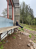 Nina2412hauge_20210515_609fd3d3e01b5.jpg