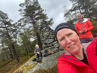 Nina2412hauge_20210523_60aa5354e7f2a.jpg