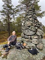 Nina2412hauge_20210523_60aa5355a8b2c.jpg