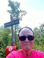 Nina2412hauge_20210703_60e08b64739be.jpg