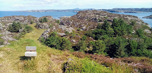 Havåsen
