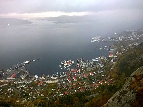 Sandviken 