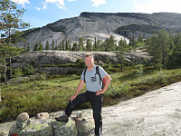 anjpr_20150801_55bd1ca19e416.jpg