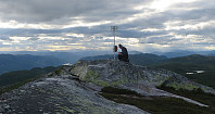 anjpr_20150801_55bd1cccf4057.jpg