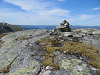 Besdalsklumpen