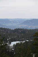 19topper_20150319_550b1c4e83516.jpg