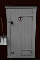 19topper_20150319_550b1c5c6b5a6.jpg