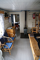 19topper_20150319_550b1c6a5f8ba.jpg