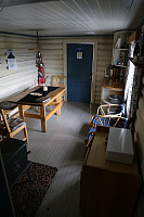 19topper_20150319_550b1c9456ccc.jpg