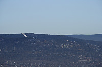 Nye Holmenkollen 