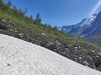 Sosnovsky_20210706_60e405b23fcaa.jpg