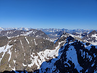Sosnovsky_20210706_60e405bbdb3c8.jpg
