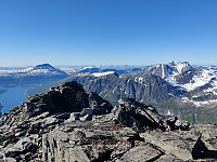 Sosnovsky_20210706_60e405bdc3e88.jpg
