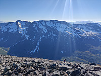 Sosnovsky_20210706_60e405bfbc8a9.jpg
