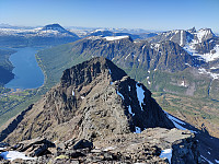 Sosnovsky_20210706_60e405c1a0166.jpg