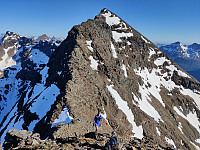 Sosnovsky_20210706_60e405c3dd166.jpg